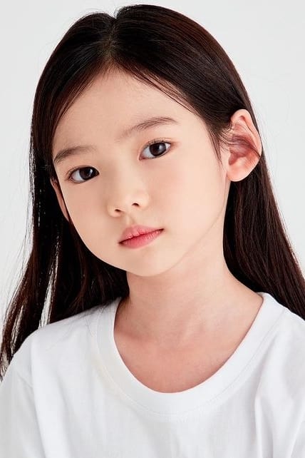 تصویر هنرمند Choi So-yul