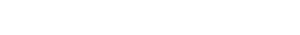 لوگوی رسمی سریال Conflict (2024)