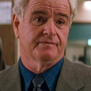 تصویر هنرمند Steve Kahan