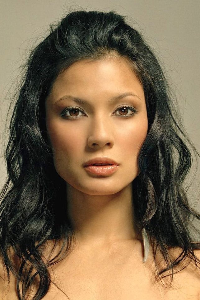 تصویر هنرمند Natassia Malthe