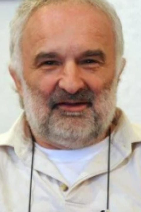 تصویر هنرمند Maksa Ćatović
