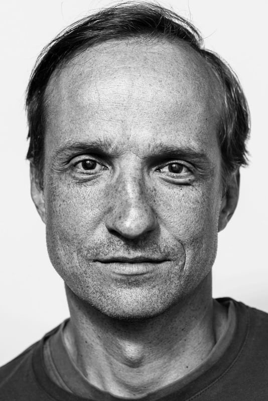 تصویر هنرمند Kaspars Znotiņš