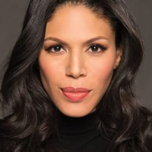تصویر هنرمند Merle Dandridge