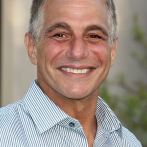 تصویر هنرمند Tony Danza