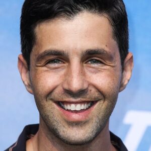 تصویر هنرمند Josh Peck