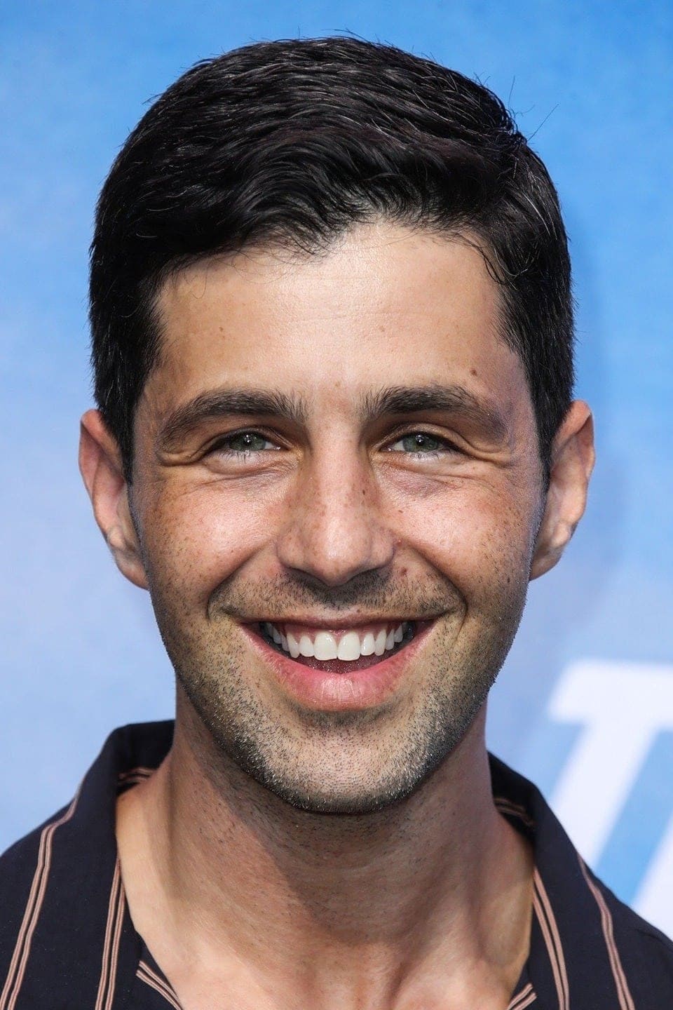 تصویر هنرمند Josh Peck