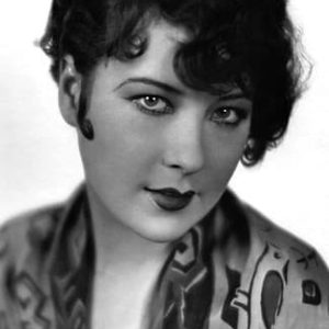 تصویر هنرمند Yola d'Avril