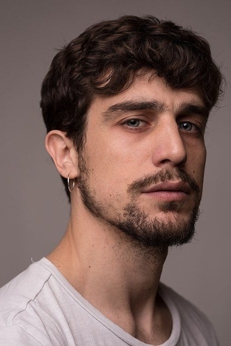 تصویر هنرمند Alessandro Fella