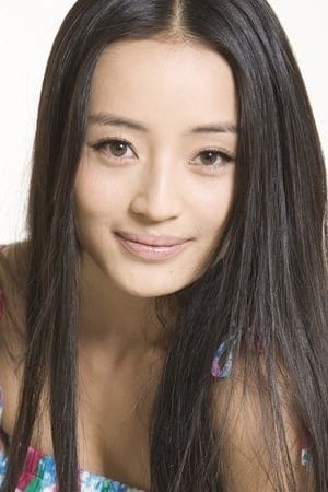 تصویر هنرمند Xue Qin