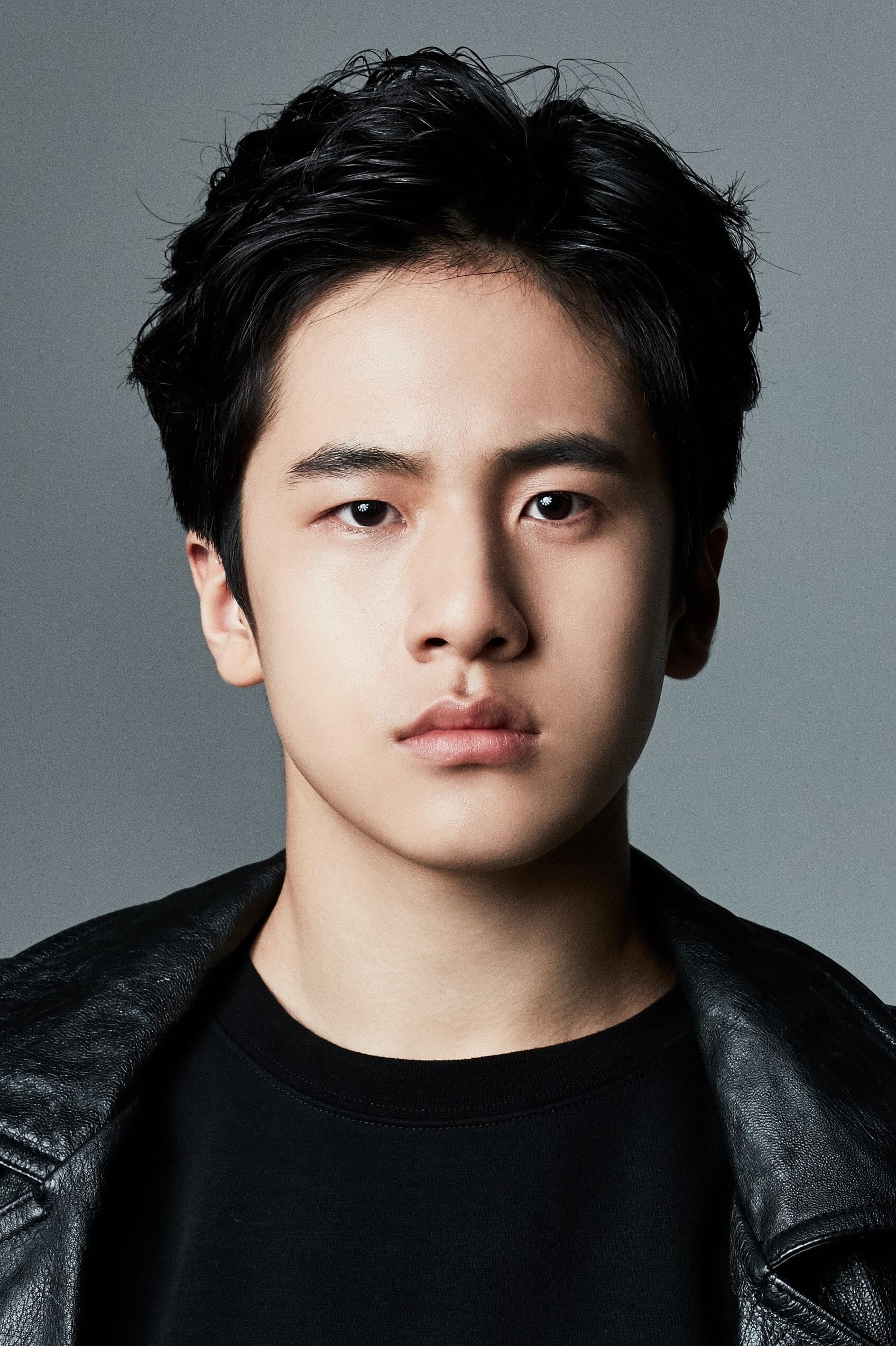 تصویر هنرمند Kim Hyun-bin