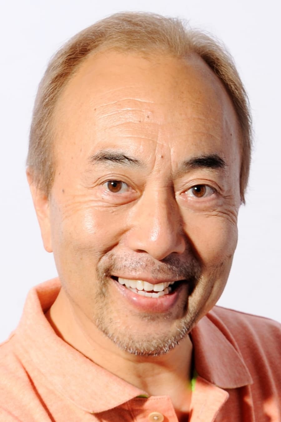 تصویر هنرمند Yutaka Nakano