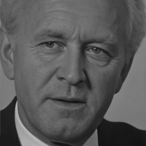 تصویر هنرمند Aleksei Zadachin