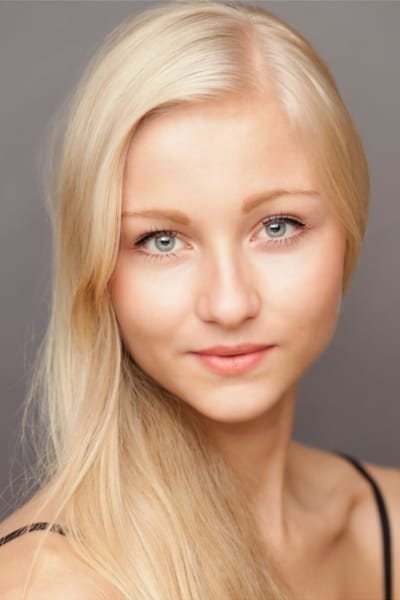 تصویر هنرمند Danielle Nieuwenhuys