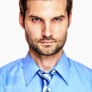 تصویر هنرمند Jeff DuJardin