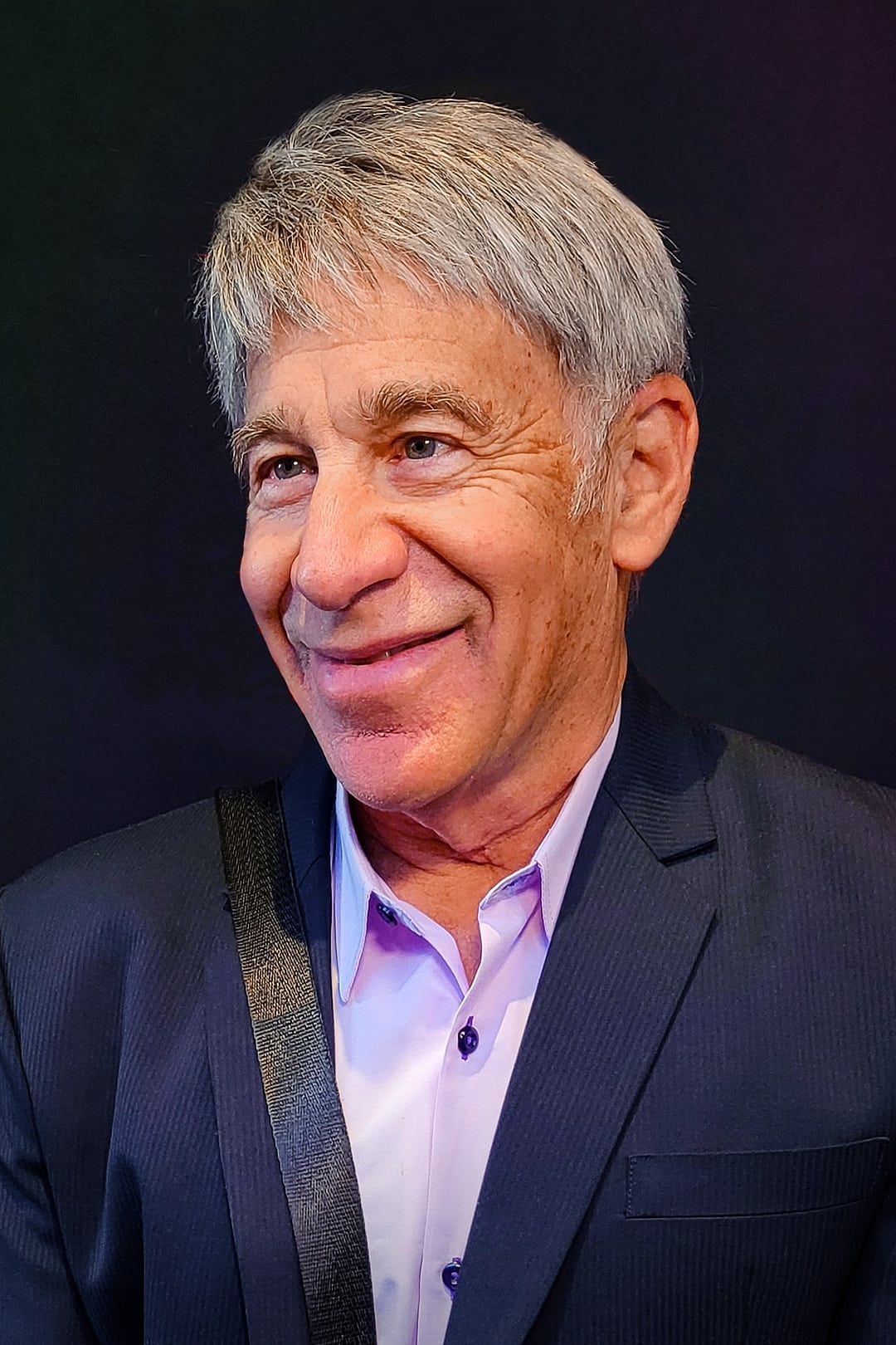 تصویر هنرمند Stephen Schwartz