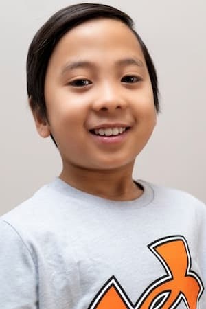 تصویر هنرمند Xavier Nguyen