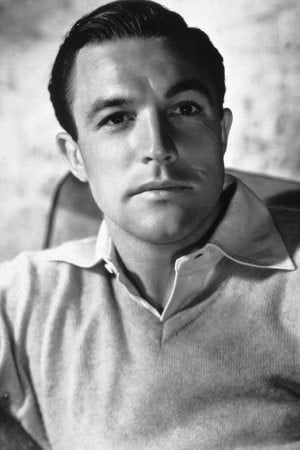 تصویر هنرمند Gene Kelly