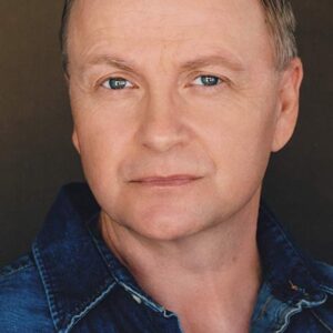 تصویر هنرمند Doug McKeon