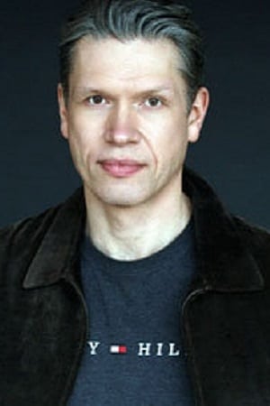 تصویر هنرمند Alexandr Kalugin