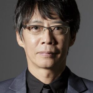 تصویر هنرمند Katsuhisa Namase