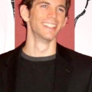 تصویر هنرمند Tyler Lee Allen