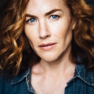 تصویر هنرمند Caroline Duncan