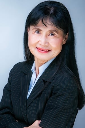 تصویر هنرمند Takako Haywood
