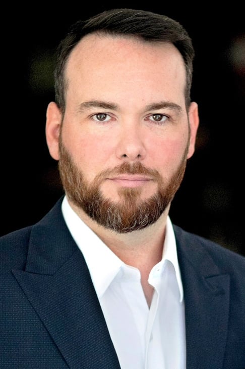 تصویر هنرمند Dana Brunetti