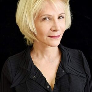 تصویر هنرمند Tara Hugo