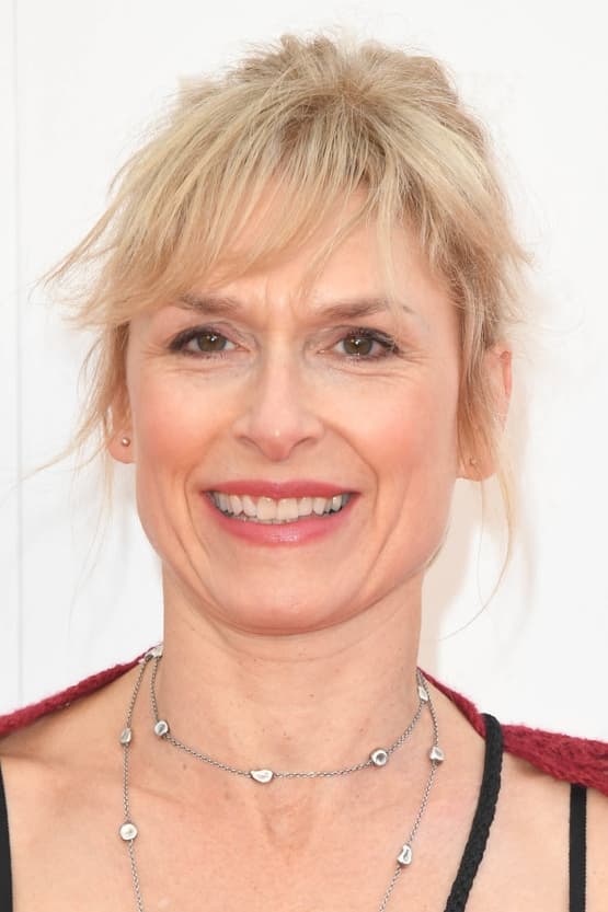 تصویر هنرمند Amelia Bullmore