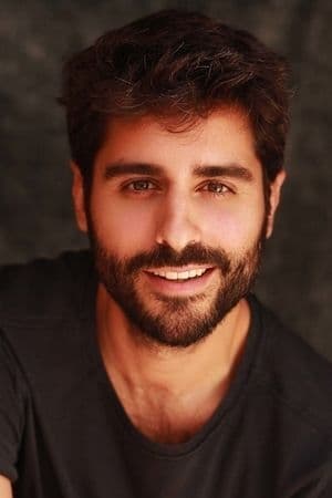تصویر هنرمند Miguel Diosdado