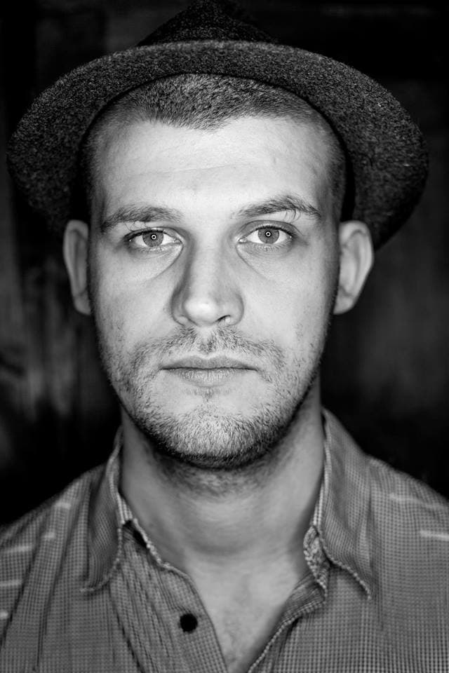 تصویر هنرمند Stefan Wesołowski