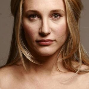 تصویر هنرمند Kari-Ann Wood