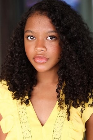 nadia simms qtSQejWyiCFRN9TvXdyWD8gt9Sm