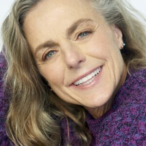 تصویر هنرمند Adrienne Wehr