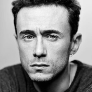 تصویر هنرمند Francesco Martino