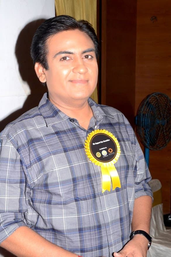 تصویر هنرمند Dilip Joshi
