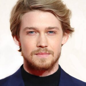تصویر هنرمند Joe Alwyn