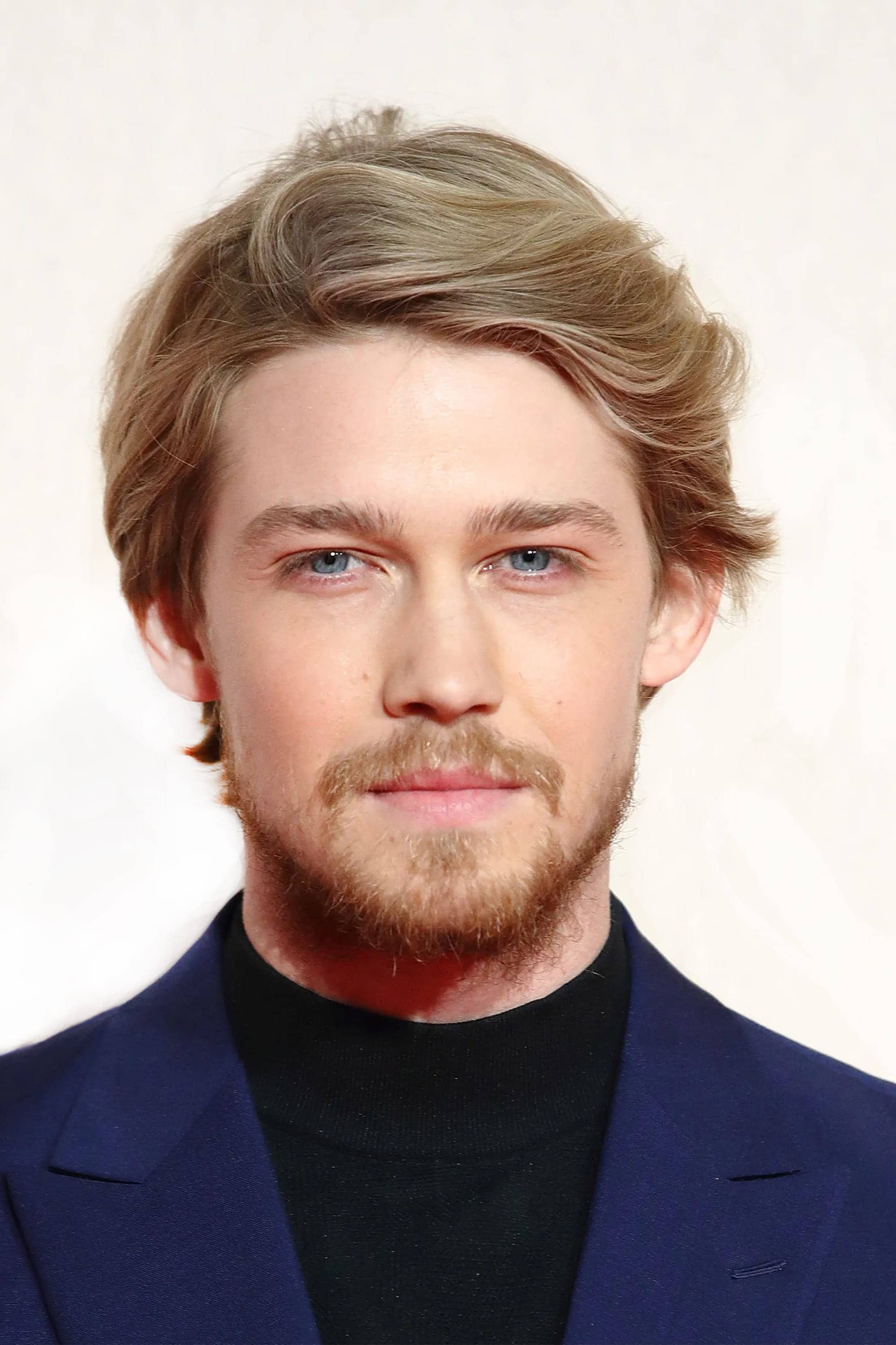 تصویر هنرمند Joe Alwyn