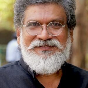 تصویر هنرمند C.H. Jayarao