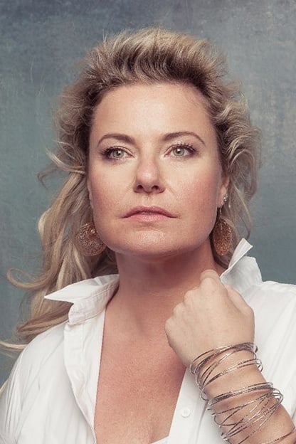 تصویر هنرمند Marika Procházková