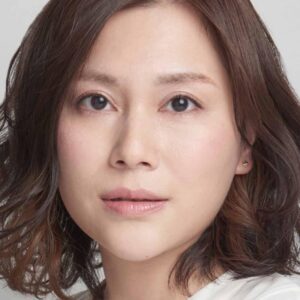 تصویر هنرمند Mayumi Saco