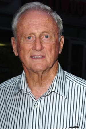 تصویر هنرمند Samuel Goldwyn Jr.