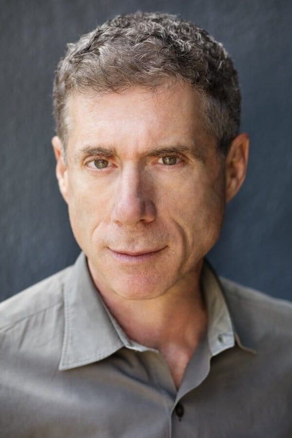 تصویر هنرمند Jeffrey Friedman