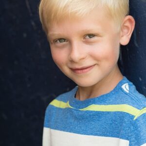 تصویر هنرمند Alex Elder