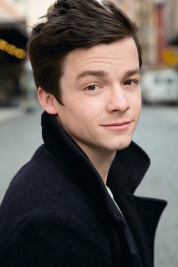 تصویر هنرمند Conor Donovan