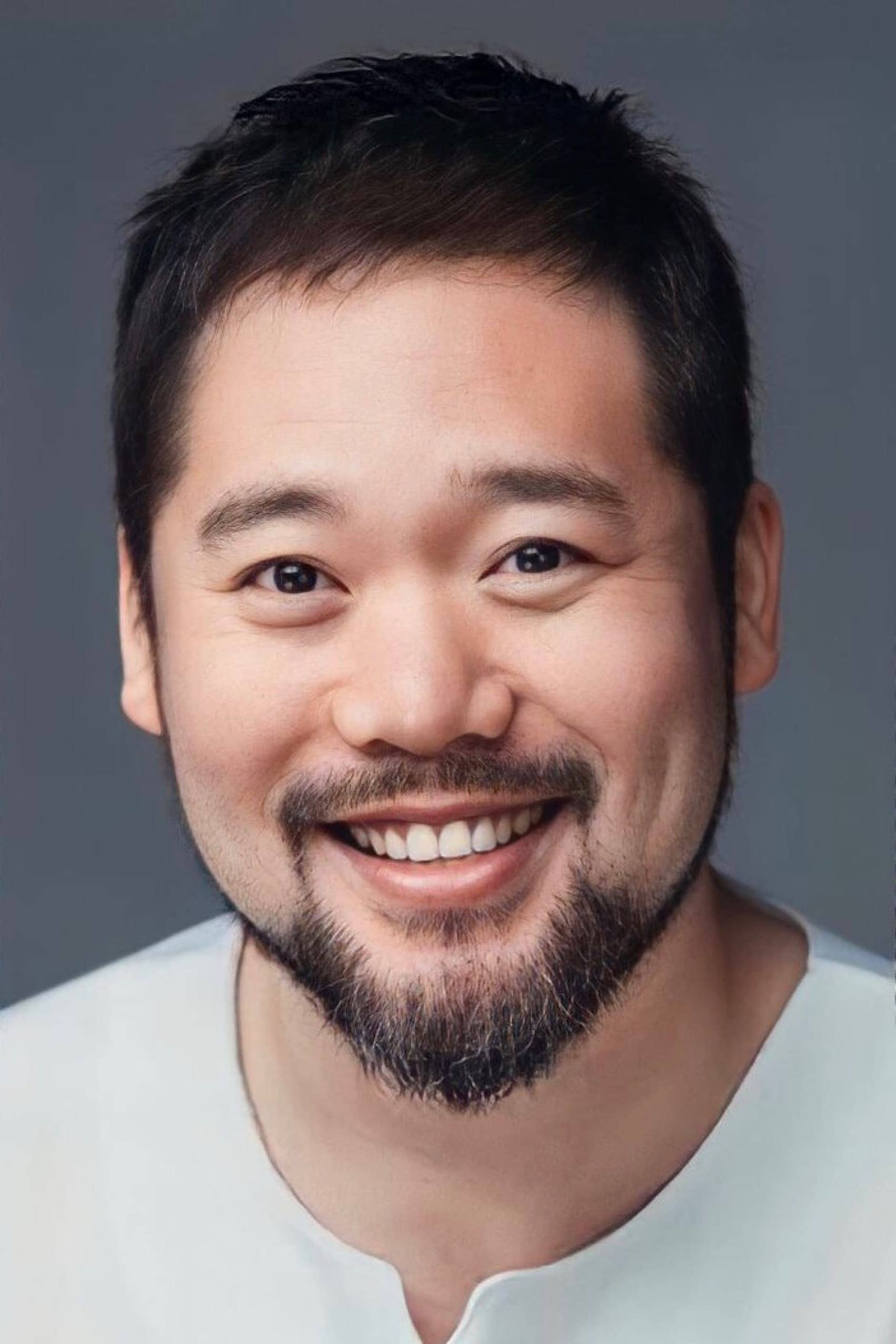 تصویر هنرمند Han Seung-hyeon