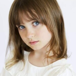 تصویر هنرمند Arlo Mertz