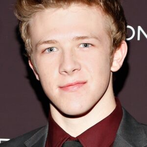 تصویر هنرمند Kevin Csolak