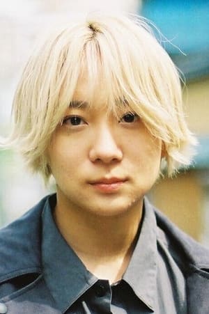 تصویر هنرمند Saori Izawa